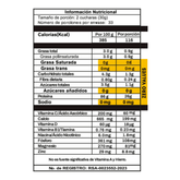 Proteína Bio Whey Hidrolyzed